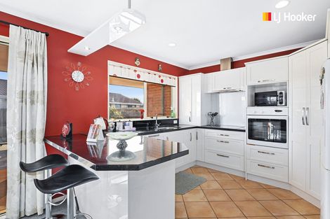 Photo of property in 139 Hagart-alexander Drive, Mosgiel, 9024