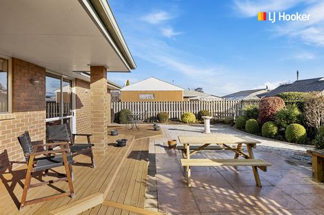 Photo of property in 139 Hagart-alexander Drive, Mosgiel, 9024