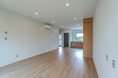Photo of property in 25 Paretao Street, Massey, 0614