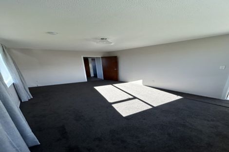 Photo of property in 1/3 Cavendish Road, Casebrook, Christchurch, 8051