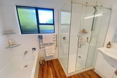 Photo of property in 11 Penelope Place, Casebrook, Christchurch, 8051