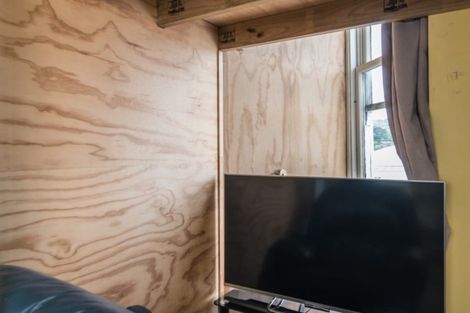 Photo of property in 104 Wallace Street, Mount Cook, Wellington, 6021