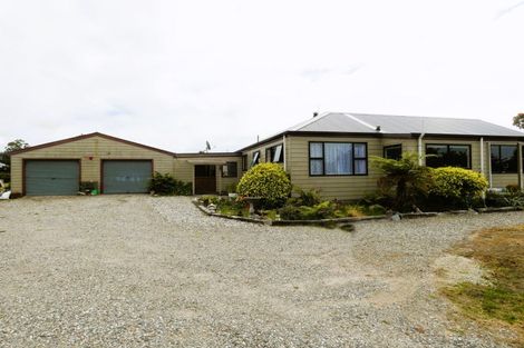 Photo of property in 1 State Highway 67, Westport, 7891