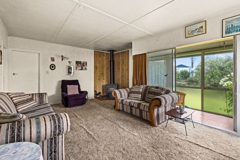 Photo of property in 412 Huia Place, Camberley, Hastings, 4120