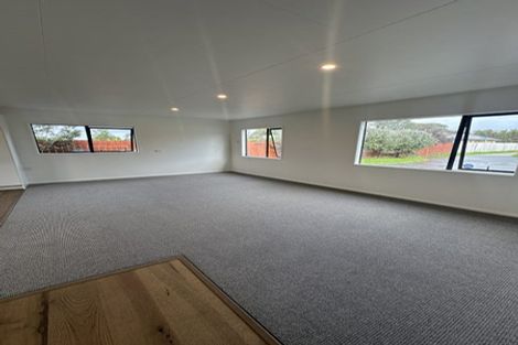 Photo of property in 10 Somners Way, Waipu, 0510