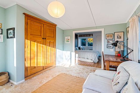 Photo of property in 3 Memorys Lane, Springston, Christchurch, 7674