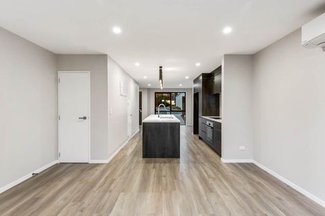 Photo of property in 42 Nils Andersen Road, Whenuapai, Auckland, 0618