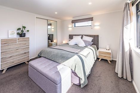 Photo of property in 29 Sussex Road, Springvale, Whanganui, 4501