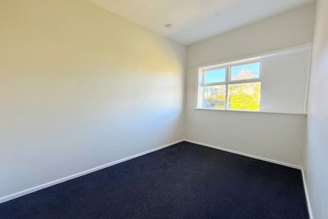 Photo of property in Parkland Flats, 17/51 Adams Terrace, Kelburn, Wellington, 6021