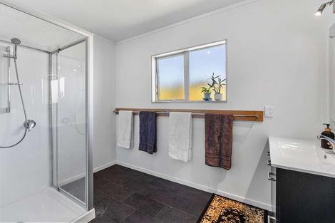 Photo of property in 159 Given Road, Pollok, Waiuku, 2684