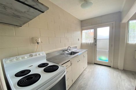 Photo of property in 869u4 Heaphy Terrace, Claudelands, Hamilton, 3214