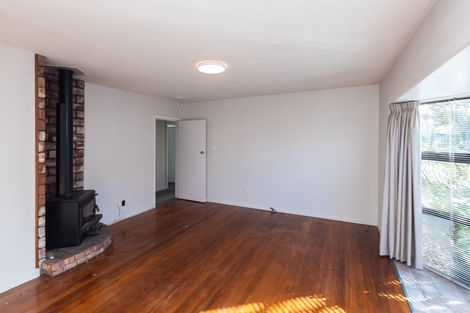 Photo of property in 19 Branston Street, Hornby, Christchurch, 8042