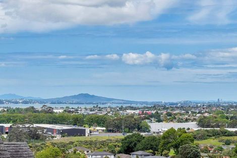 Photo of property in 200 Metcalfe Road, Ranui, Auckland, 0612