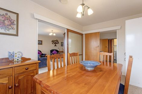 Photo of property in 9b Mclean Terrace, Waipukurau, 4200