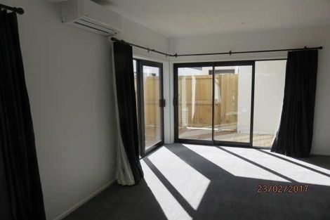 Photo of property in 36u5 Blackburn Street, Frankton, Hamilton, 3204