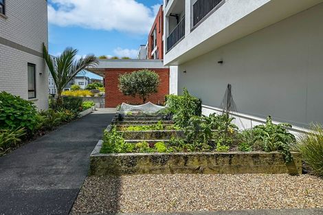 Photo of property in 3/81g Mapou Road, Hobsonville, Auckland, 0616