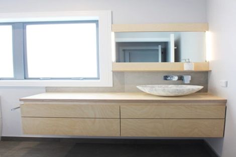 Photo of property in 47 Seymour Grove, Kingsley Heights, Upper Hutt, 5018