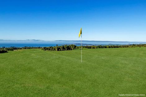 Photo of property in 72a Koura Bay Drive, Hapuku, Kaikoura, 7371