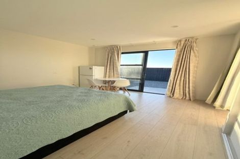 Photo of property in 18 Vitalia Crescent, Lincoln, 7608