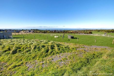 Photo of property in 72 Koura Bay Drive, Hapuku, Kaikoura, 7371