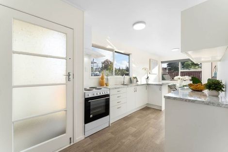 Photo of property in 142 Metcalfe Road, Ranui, Auckland, 0612