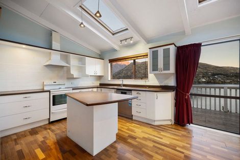 Photo of property in 36 Perkins Road, Frankton, Queenstown, 9300