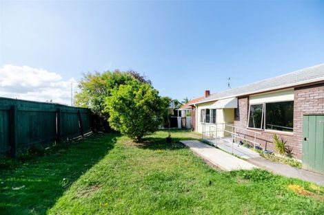 Photo of property in 159 Te Atatu Road, Te Atatu South, Auckland, 0610