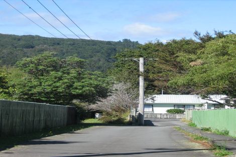 Photo of property in 105c Martin Street, Wallaceville, Upper Hutt, 5018