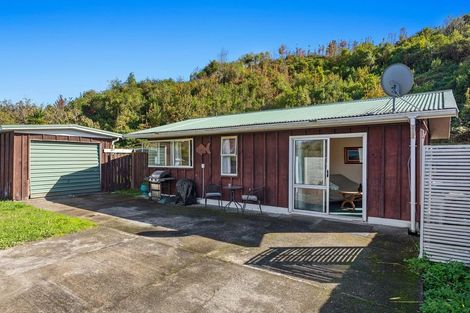 Photo of property in 15 Hardie Avenue, Kawerau, 3127