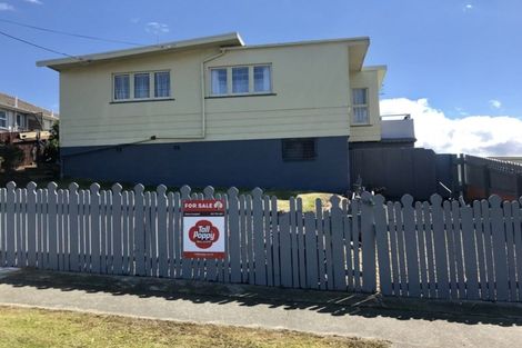 Photo of property in 331 Barrow Street, Bluff, 9814