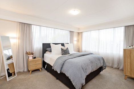Photo of property in 7 Lewis Street, Gladstone, Invercargill, 9810
