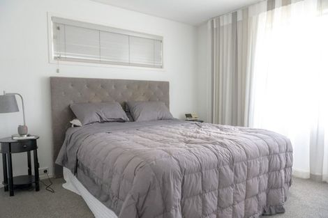 Photo of property in 54 Pakanga Grove, Pyes Pa, Tauranga, 3112