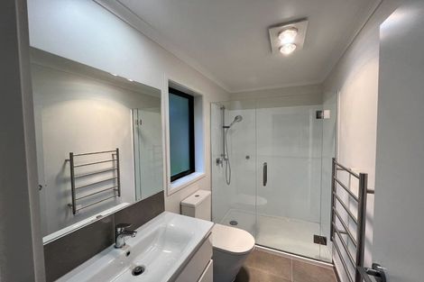 Photo of property in 1 Maraeariki Avenue, Orewa, 0931