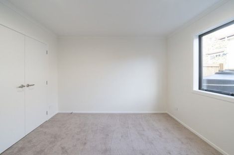Photo of property in 6u2 Marama Street, Frankton, Hamilton, 3204