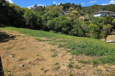 Photo of property in 122 Korokoro Crescent, Thames, 3500