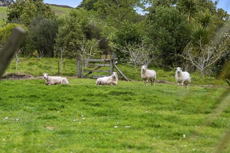 Photo of property in 40 Walden Lane, Minden, Tauranga, 3171