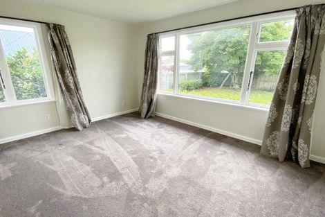 Photo of property in 291 Westminster Street, Mairehau, Christchurch, 8013