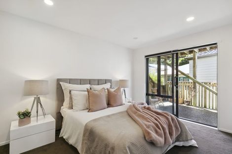 Photo of property in 14/104u Maupuia Road, Maupuia, Wellington, 6022