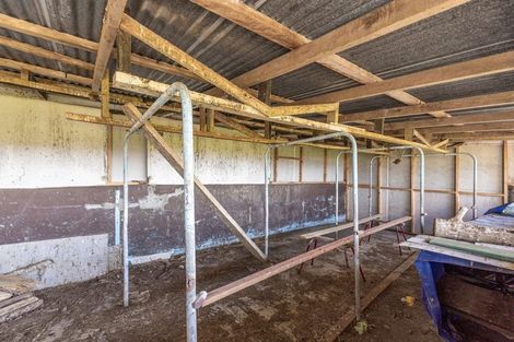 Photo of property in 319b Rotowaro Road, Huntly, 3771