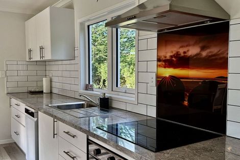 Photo of property in 40b Tenby Street, Moeraki, 9482