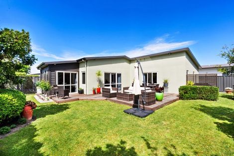 Photo of property in 46 Squire Drive, Awatoto, Napier, 4110