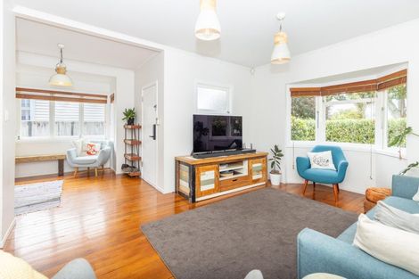 Photo of property in 31 Firth Street, Hamilton East, Hamilton, 3216