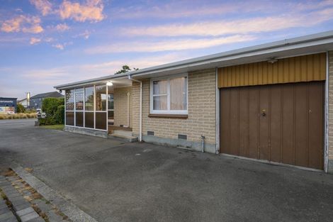 Photo of property in 801 Main North Road, Belfast, Christchurch, 8051