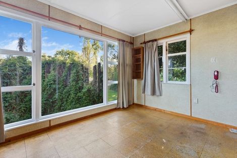 Photo of property in 1 Dalmeny Street, Tokoroa, 3420