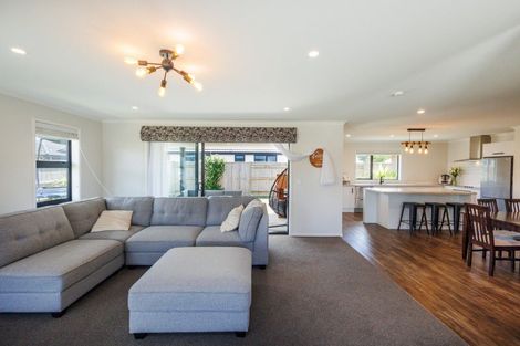 Photo of property in 22 Monarch Drive, Ashhurst, 4810
