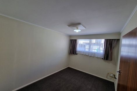 Photo of property in 453a8 Ferguson Street, Palmerston North, 4410