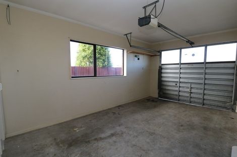 Photo of property in 1 Cook Street, Foxton, 4814
