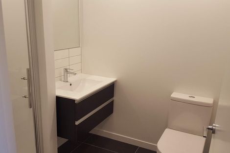 Photo of property in 20/170u Fraser Avenue, Johnsonville, Wellington, 6037