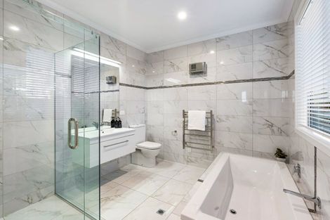 Photo of property in 17a Ferguson Avenue, Westshore, Napier, 4110