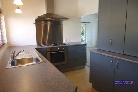 Photo of property in 12 Deloraine Street, Somerfield, Christchurch, 8024